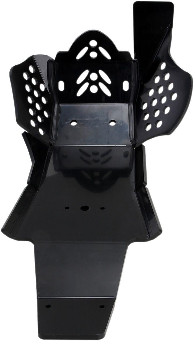 Защитна плоча PRO LG YAM MOOSE RACING PX1427 — снимка 3