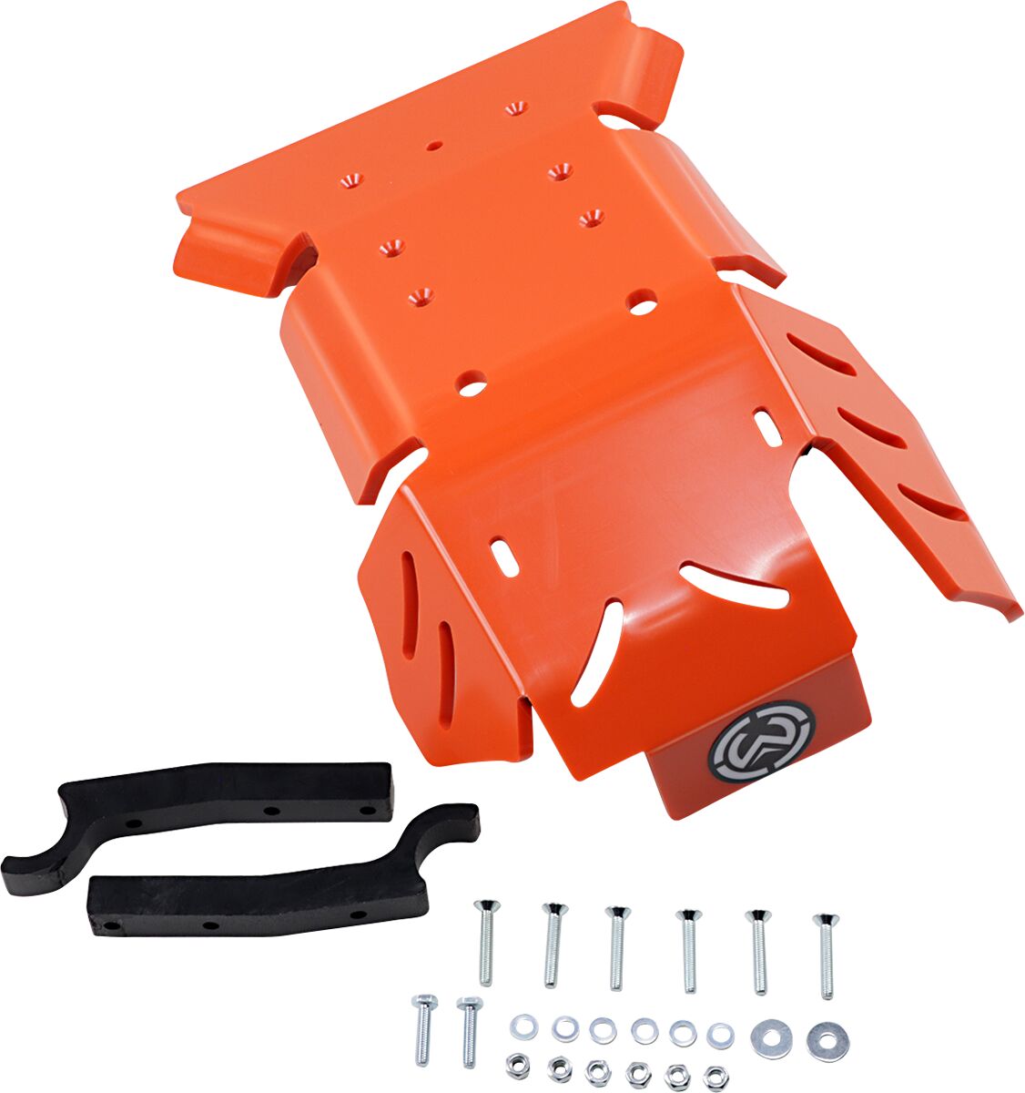 Защитна кора PRO KTM MOOSE RACING PX1436 — снимка 2