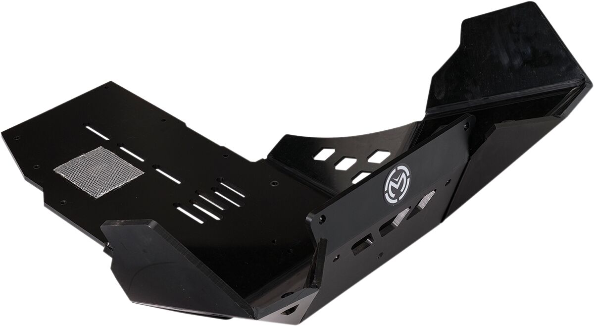 Защитна плоча PRO LG KTM 790 MOOSE RACING PX1543 — снимка 3