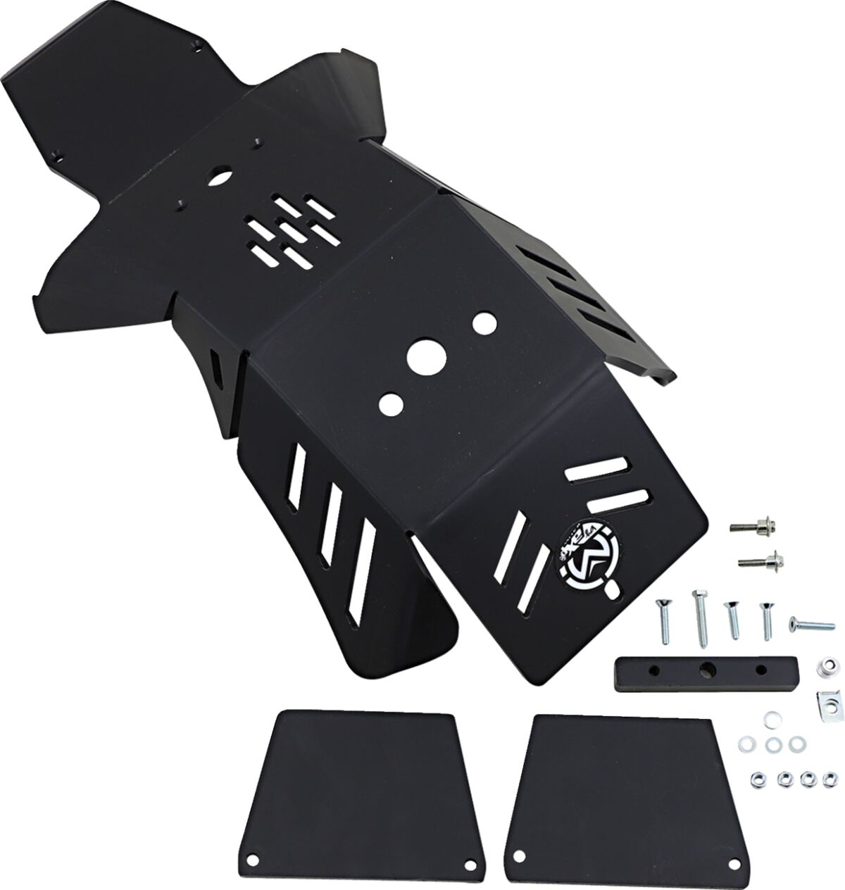 Защитна кора PRO LG BETA MOOSE RACING PX1555