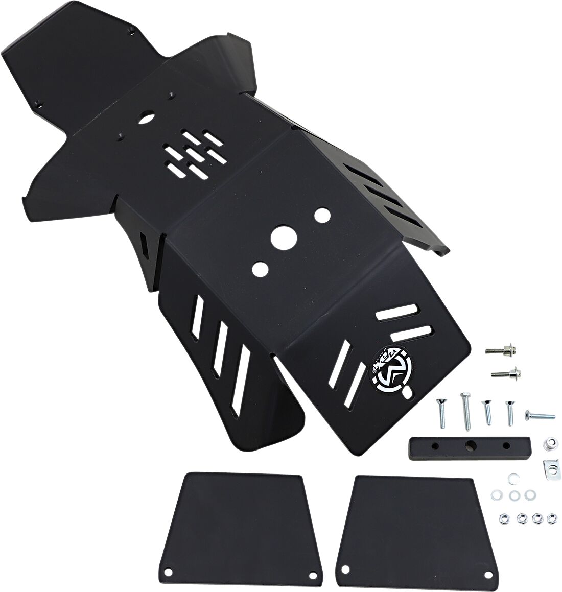 Защитна кора PRO LG BETA MOOSE RACING PX1555 — снимка 2