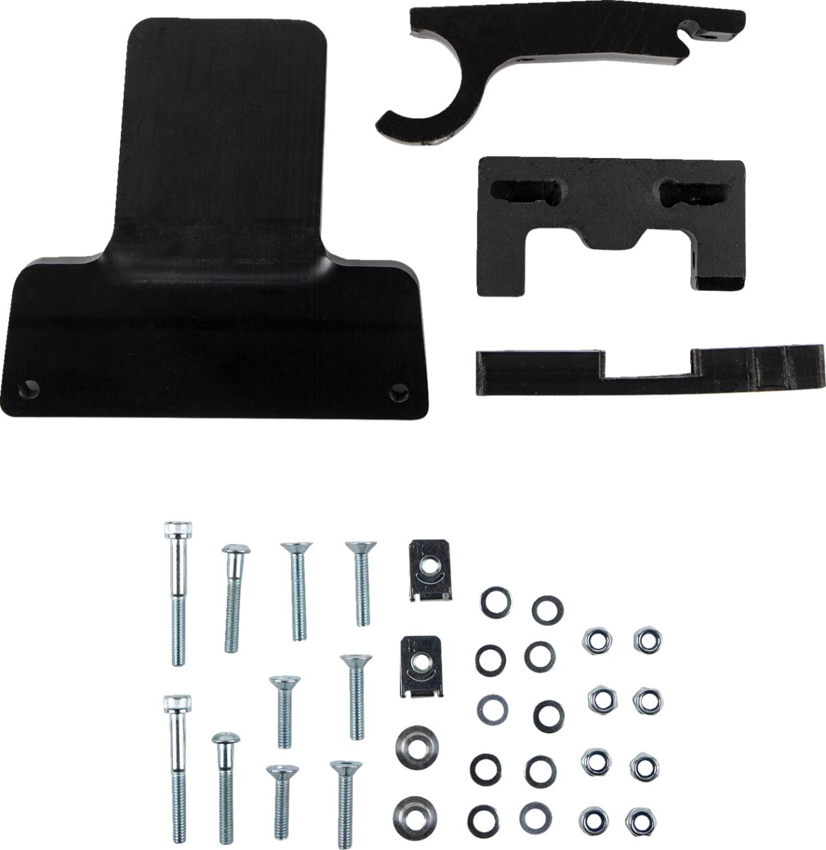 Защитна плоча pro LG KTM/HUS MOOSE RACING PX1638 — снимка 2