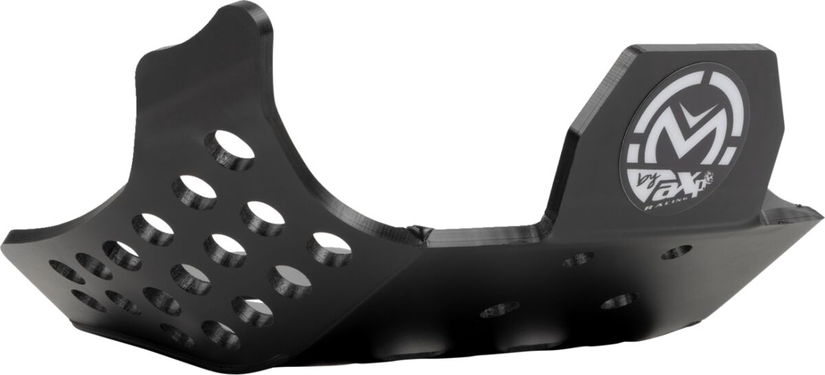 Предпазна кора PHD 6MM YAMAHA MOOSE RACING PX1410