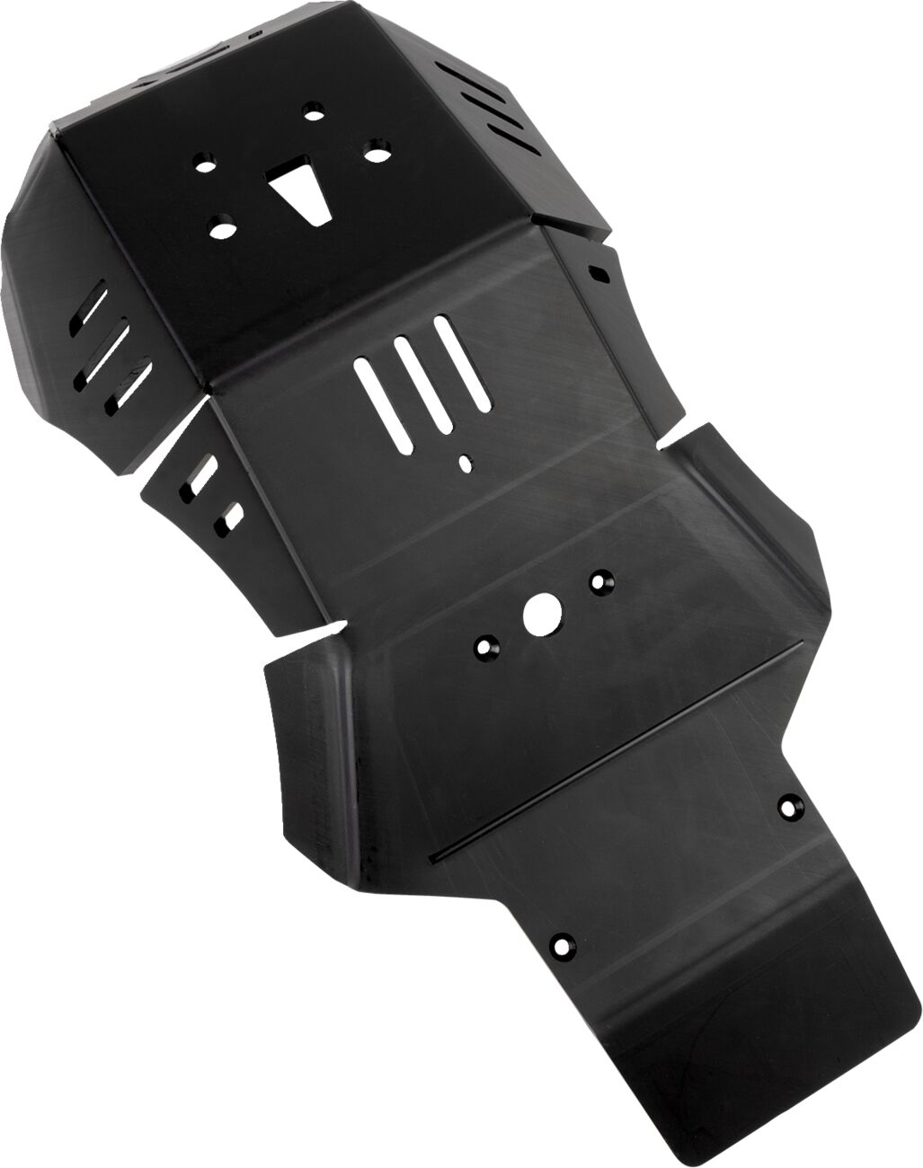 Защитна кора hdpe xtreme beta MOOSE RACING PX1683 — снимка 4