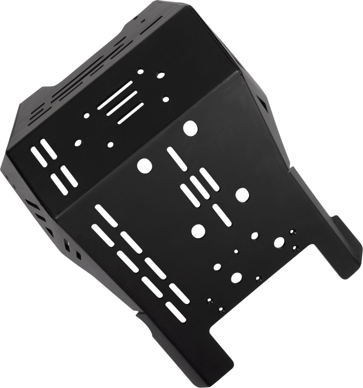Защитна плоча SKDIPLATE ADVEN HDPE 8MM APRILLA MOOSE RACING PX1690 — снимка 3