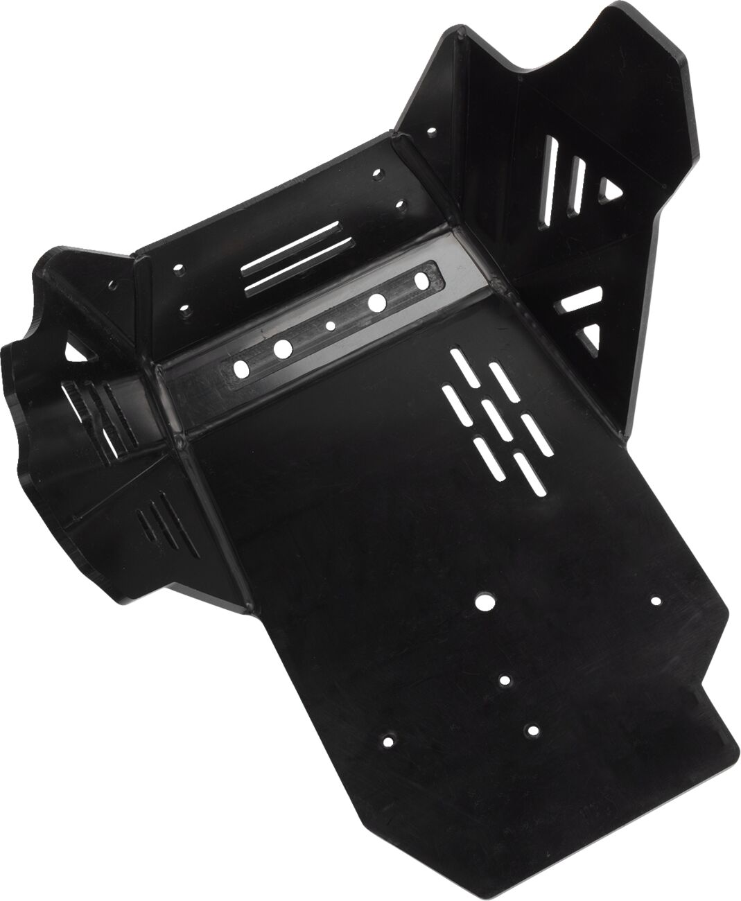 Skdiplate adven HDPE 8mm SUZUKI MOOSE RACING PX1704 — снимка 4