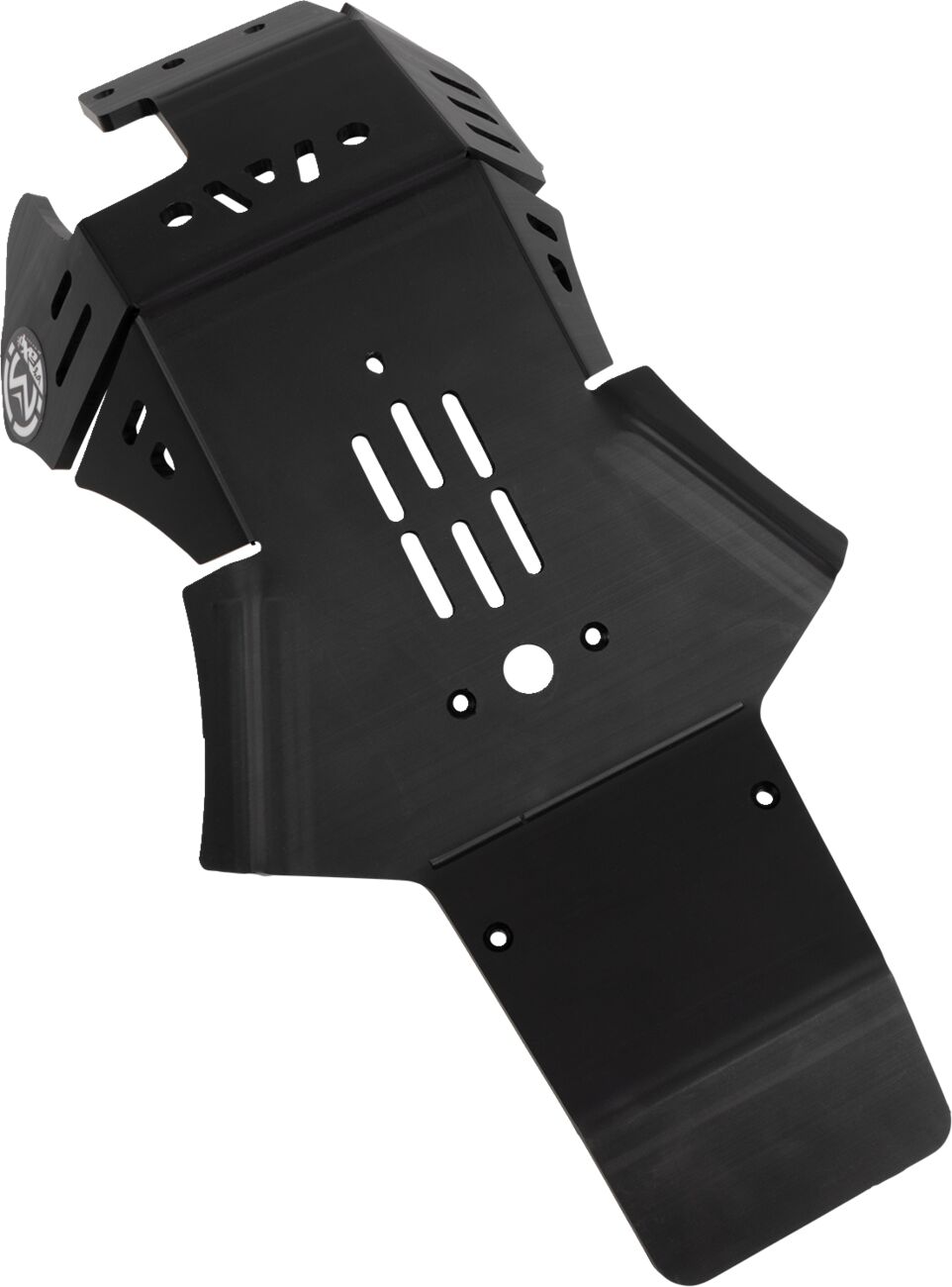 Предпазна кора Xtreme - Beta MOOSE RACING PX1681 — снимка 2