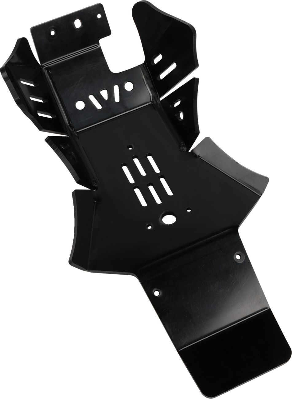 Предпазна кора Xtreme - Beta MOOSE RACING PX1681 — снимка 3