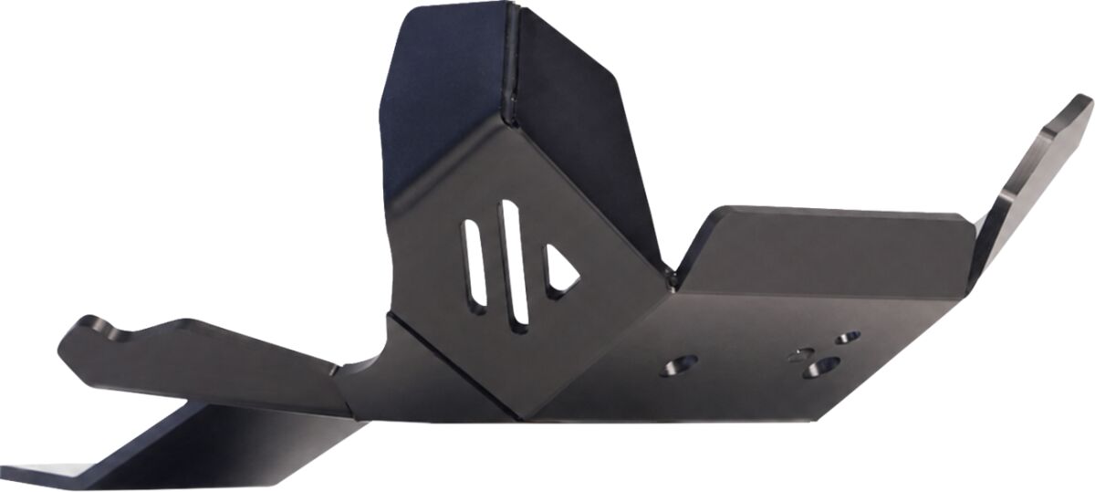 Защитна кора за hard enduro HDPE 8mm MOOSE RACING PX1807