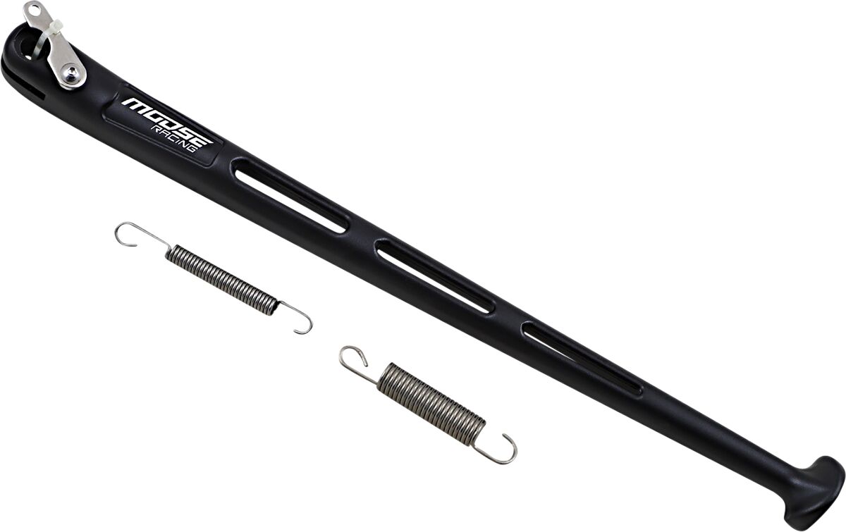 Странична стойка MOOSE SHERCO MOOSE RACING C32-5453MB — снимка 2