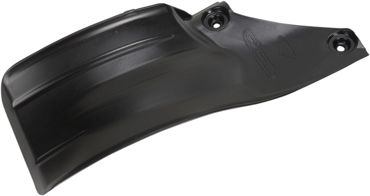 Калобран черен MOOSE RACING M-3876-12