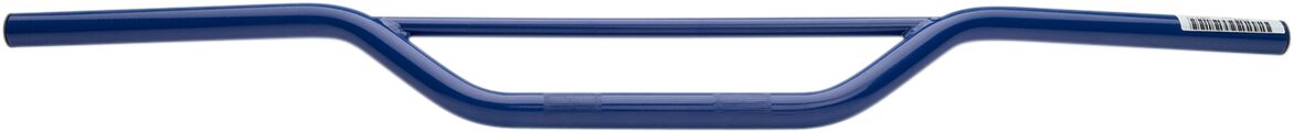 Кормило STL CR HI BL MOOSE RACING H31-1038L — снимка 2