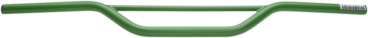 Кормило STL CR HI LM MOOSE RACING H31-1038LM — снимка 2
