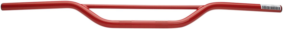 Кормило STL CR LO RD MOOSE RACING H31-1039R — снимка 2