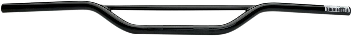 Кормило STL YZ MB MOOSE RACING H31-4033MB — снимка 2