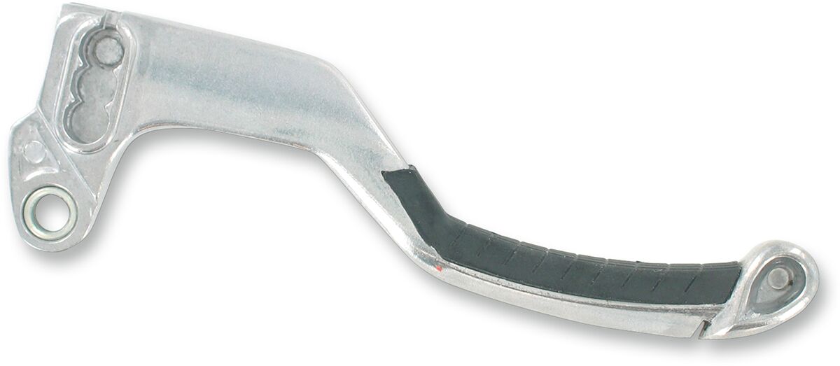 Лостова сглобка EZ3 MOOSE RACING OO222-002 — снимка 2