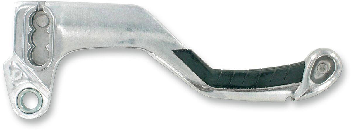 Лостов комплект EZ3 shorty MOOSE RACING OO223-002 — снимка 2