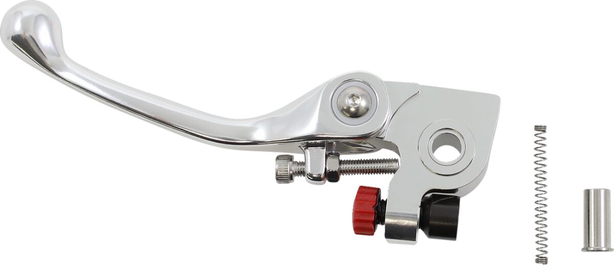 Лост съединител SIV KTM/HUS MOOSE RACING H07-6903CS