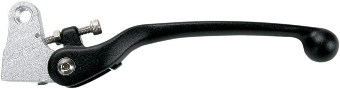 Лост съединител MSE/ARC BK MOOSE RACING CL-701