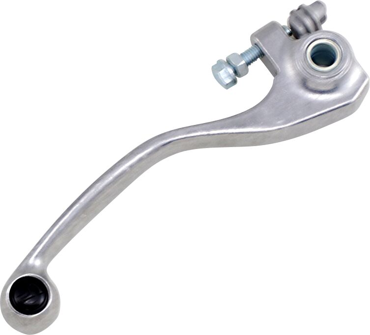 Спирачен лост полиран MOOSE RACING 1BDHA87 — снимка 2