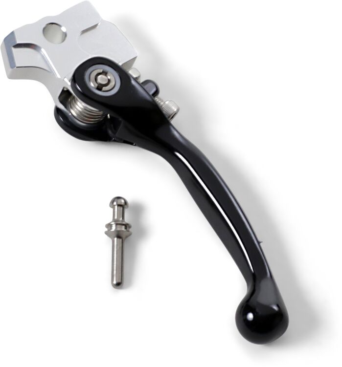 Лост за спирачка MOOSE BK MOOSE RACING H07-2909BMB — снимка 2