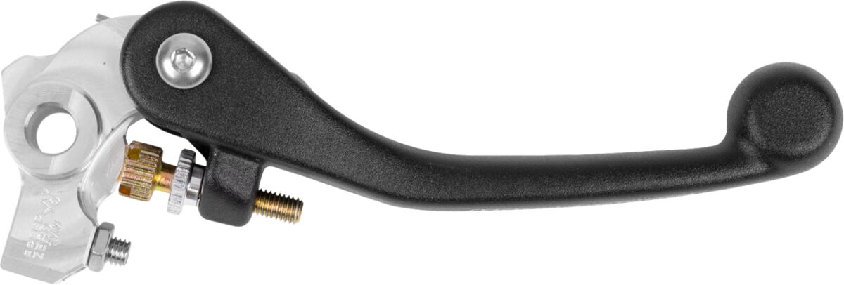 Лост за спирачка ARC Power - черен MOOSE RACING AC-BR-601i — снимка 2