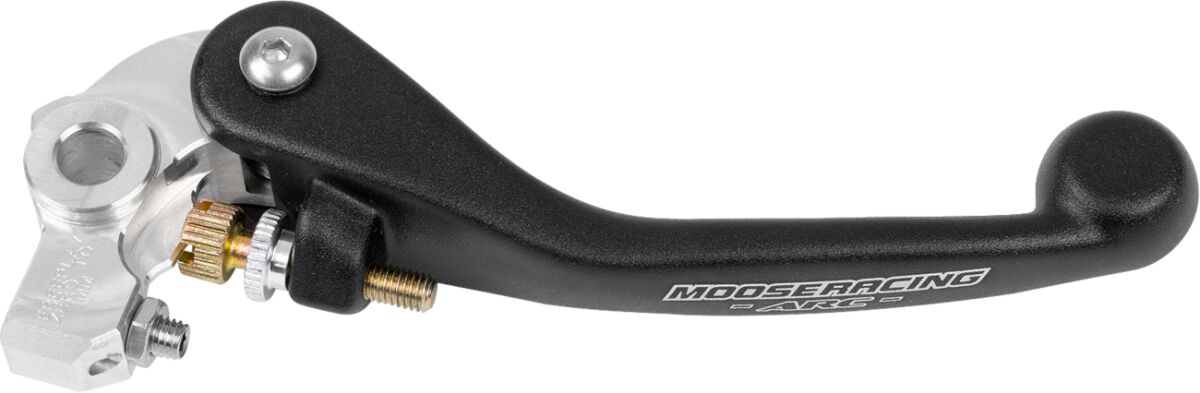 Лост за спирачка ARC Power - черен MOOSE RACING AC-BR-601i — снимка 3
