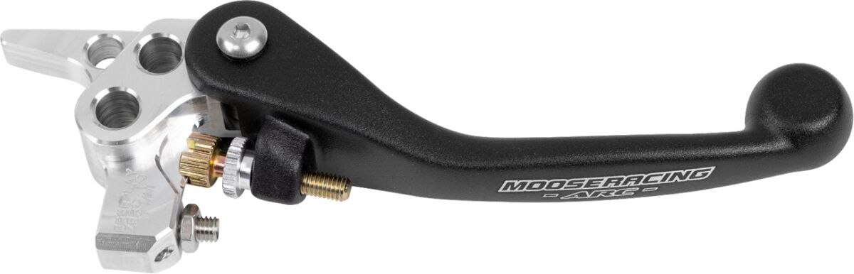 Лост за спирачка ARC Power - черен MOOSE RACING AC-BR-214i — снимка 2