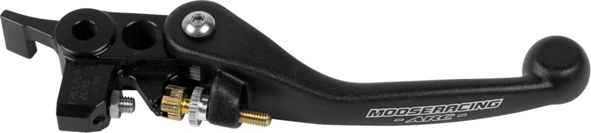 Лост за спирачка ARC Power - черен MOOSE RACING AC-BR-224i — снимка 3