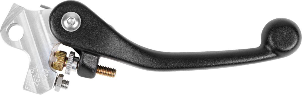 Лост за спирачка ARC Power - черен MOOSE RACING AC-BR-402i — снимка 3