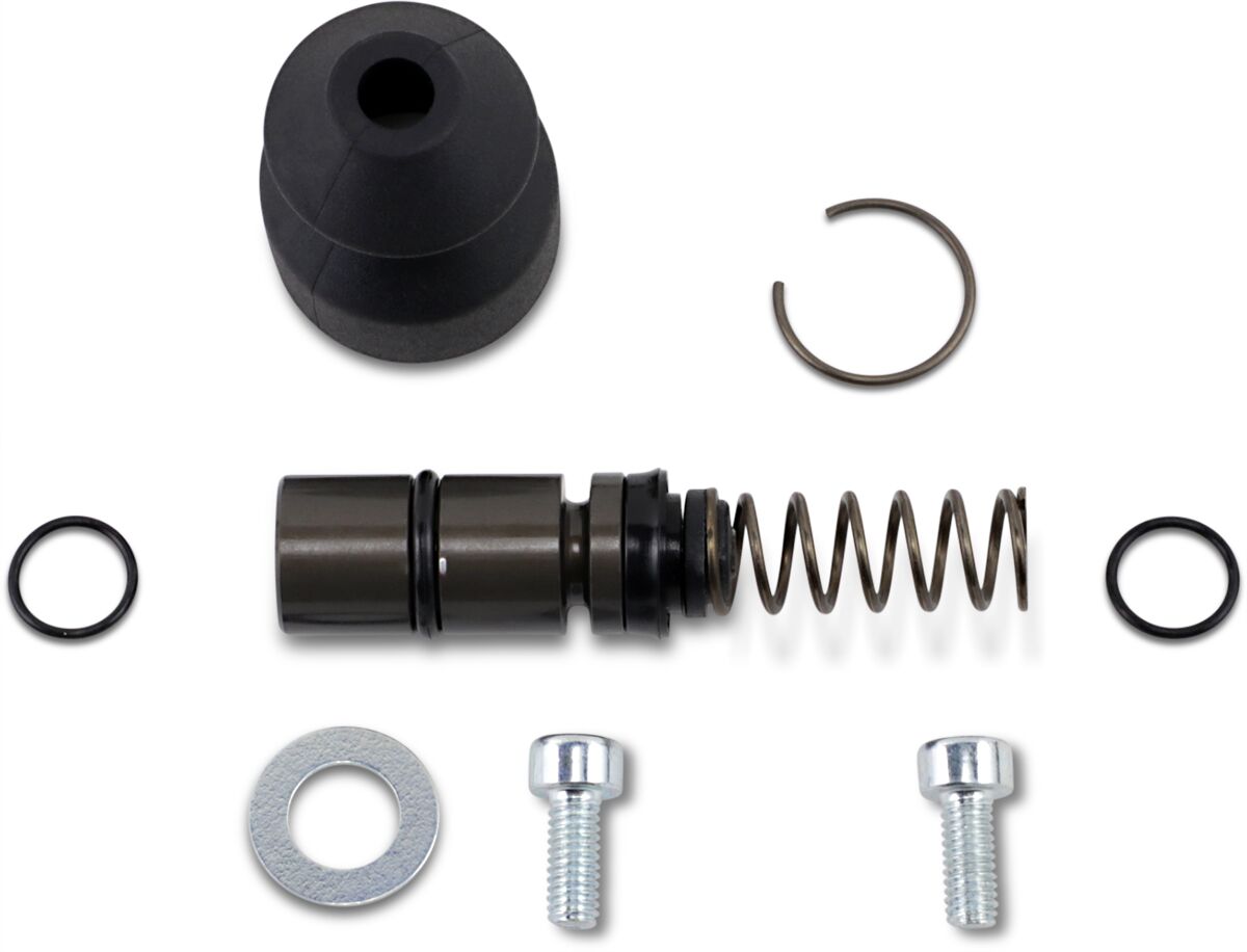 Комплект за ремонт mstr cyl MOOSE RACING 18-1102 — снимка 2