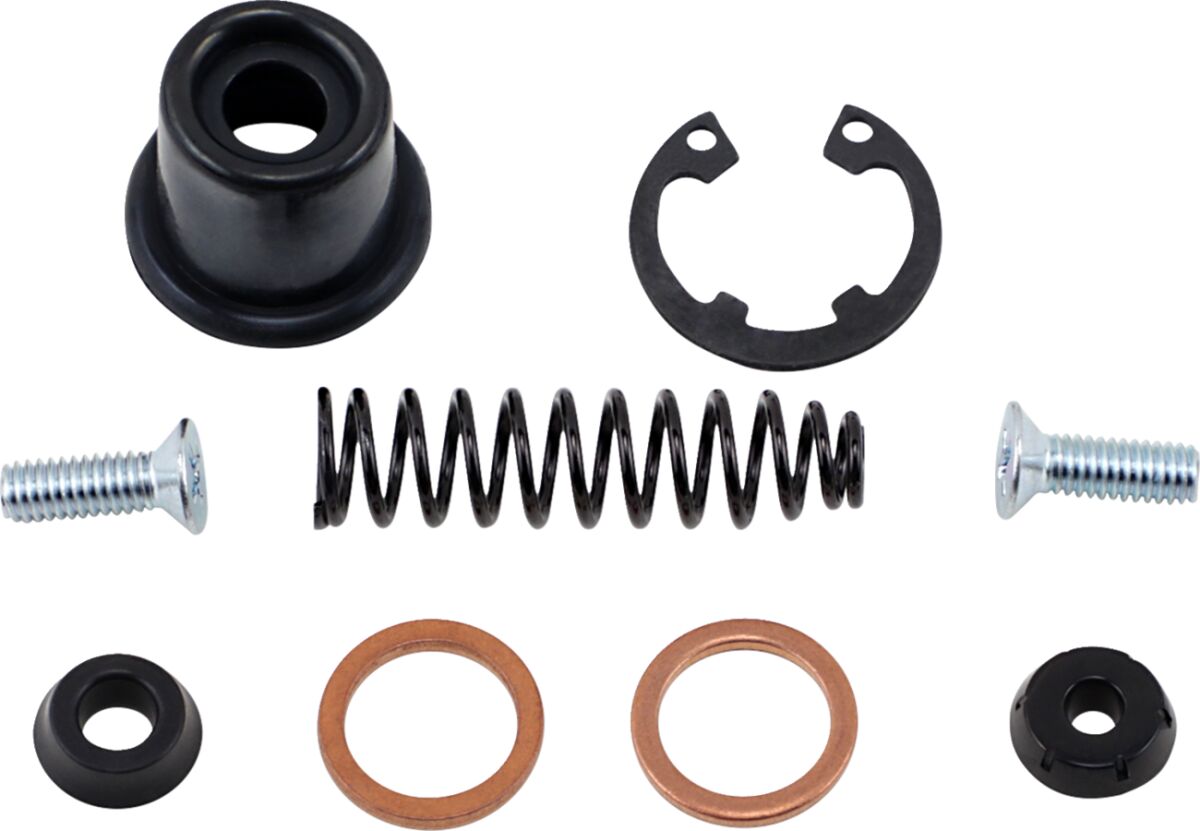 Комплект за ремонт mstr cyl MOOSE RACING 18-1010