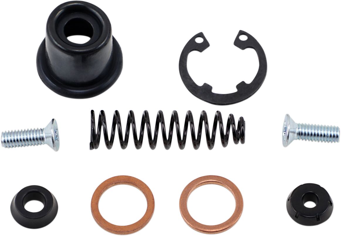 Комплект за ремонт mstr cyl MOOSE RACING 18-1010 — снимка 2
