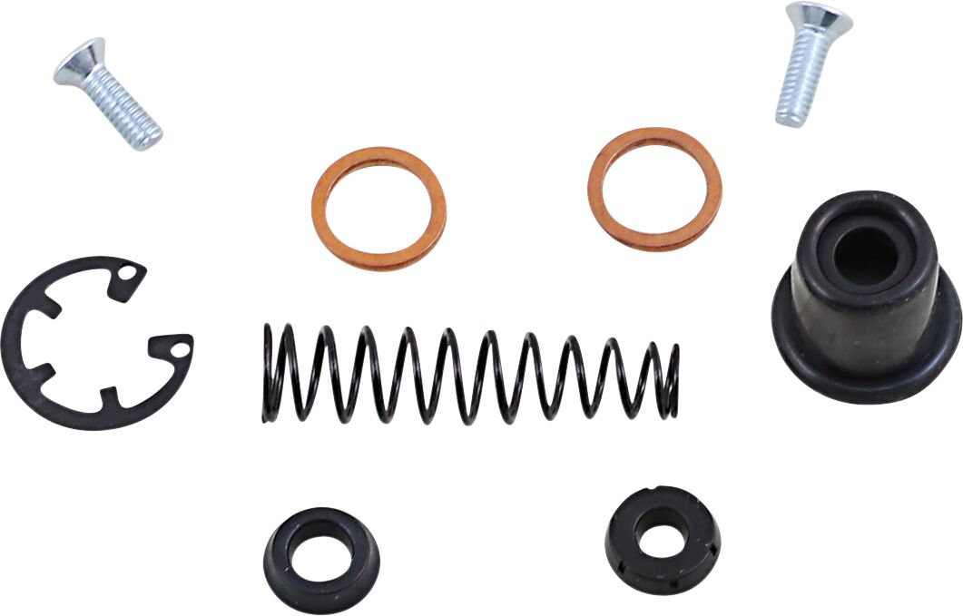 Комплект за ремонт mstr cyl MOOSE RACING 18-1115 — снимка 2