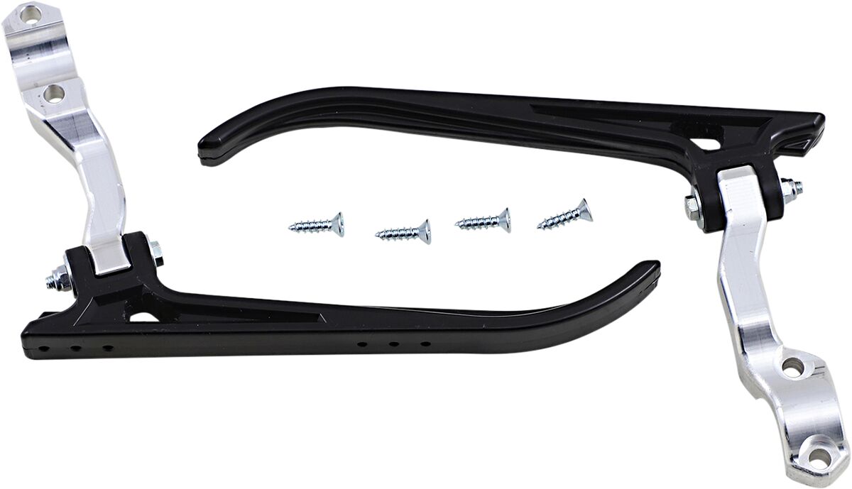 KTM moto kit стойка за предпазител на ръце MOOSE RACING 53-1020 — снимка 2