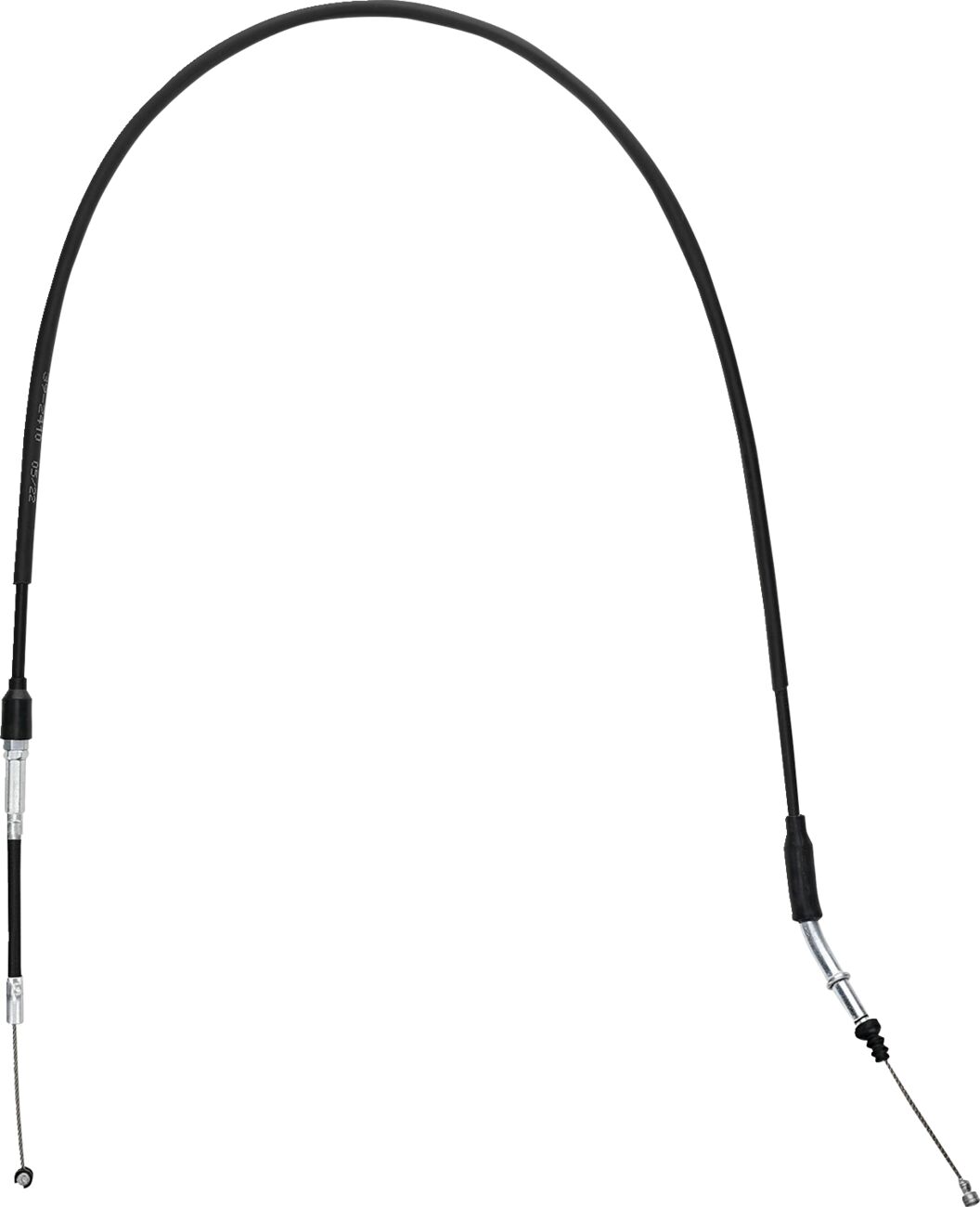 Съединителен кабел MSE MOOSE RACING 45-2145 — снимка 2