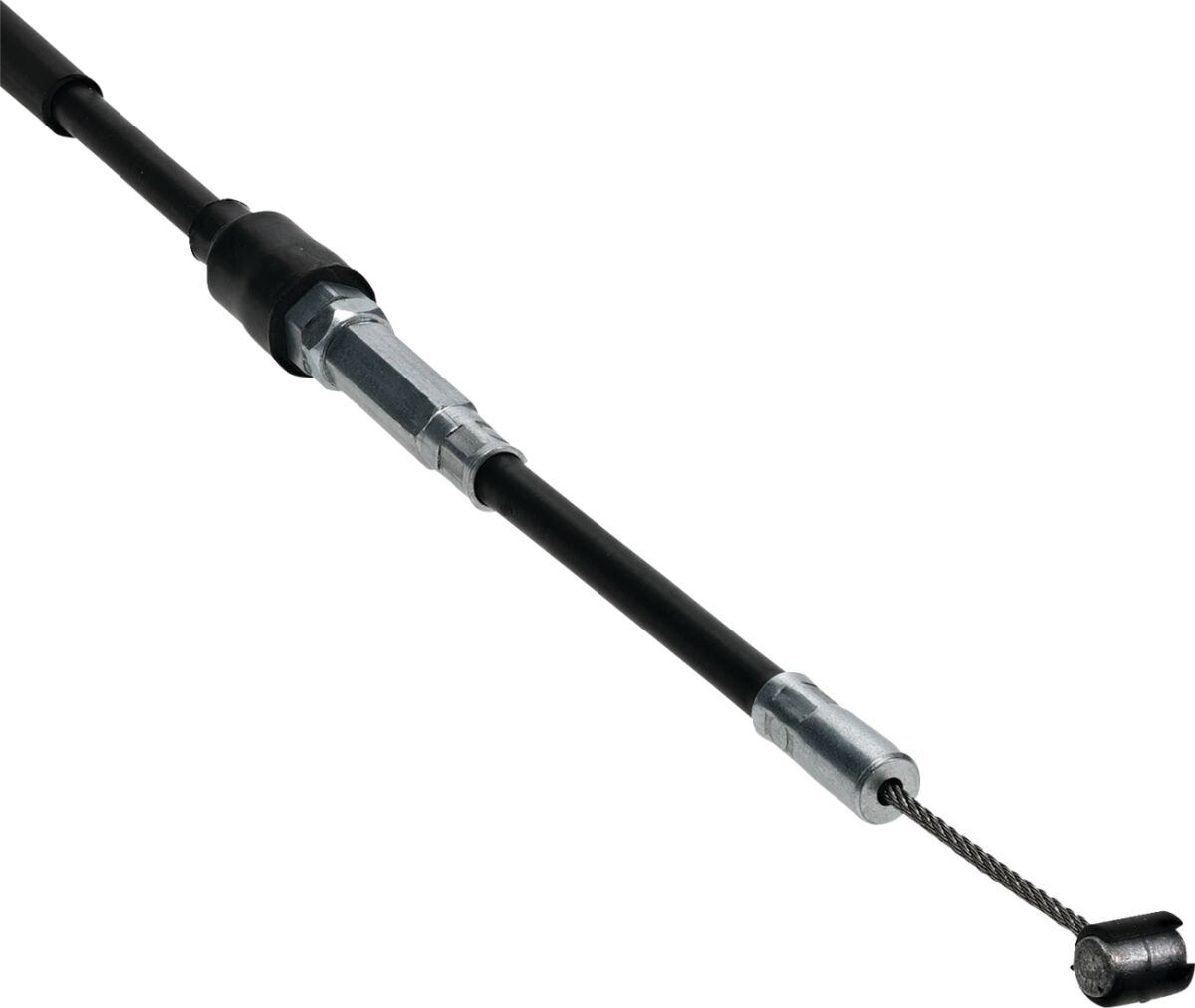 Съединителен кабел MSE MOOSE RACING 45-2145 — снимка 3