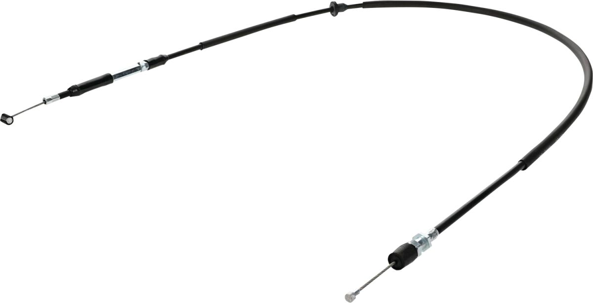 Съединителен кабел Moose за Honda MOOSE RACING 45-2147 — снимка 2