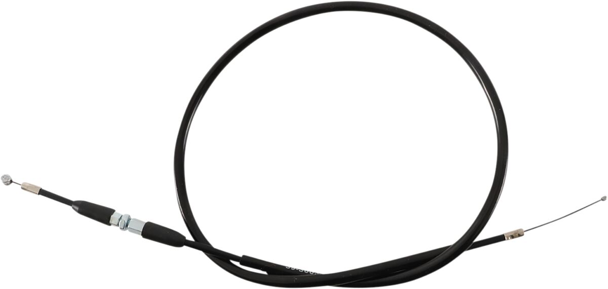 Кабел за бърз старт MSE YAM MOOSE RACING 45-3004
