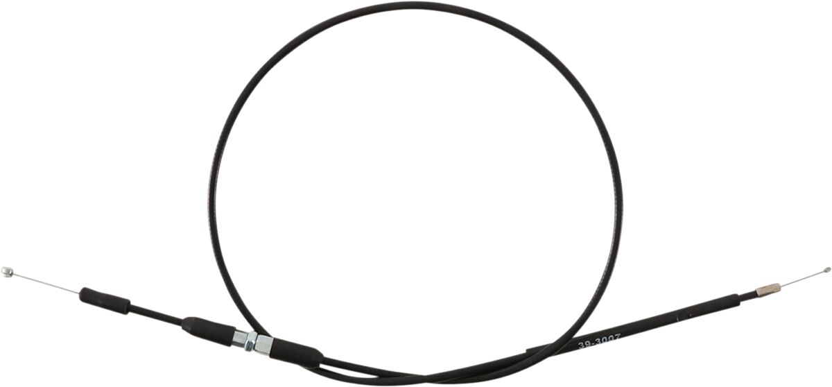 Кабел за горещ старт MSE KAW MOOSE RACING 45-3006