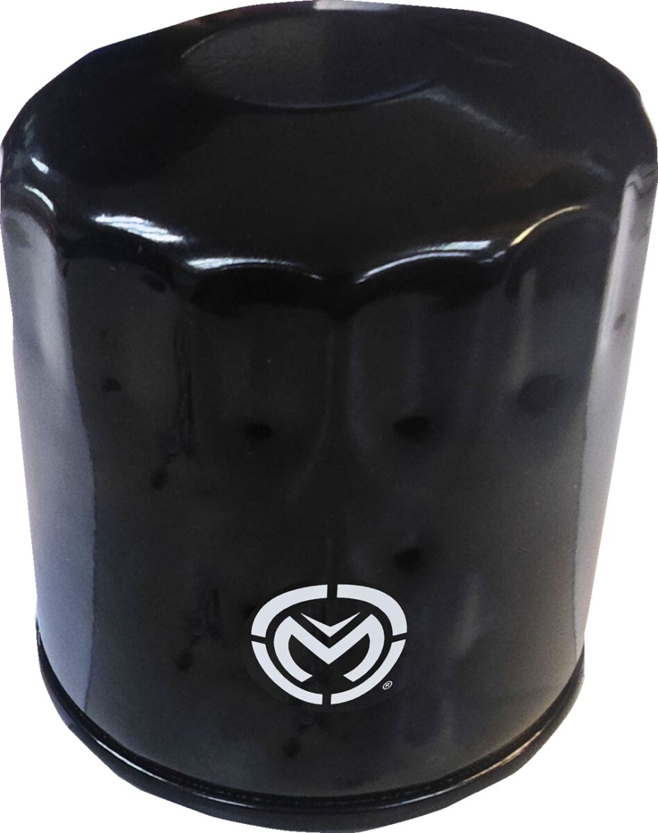 Маслен филтър POLARIS UTV MOOSE MOOSE RACING T14-5044 — снимка 2