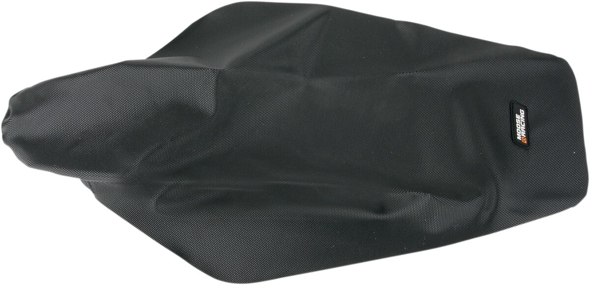 Калъф за седалка gripper черен MOOSE RACING YZ12596-100