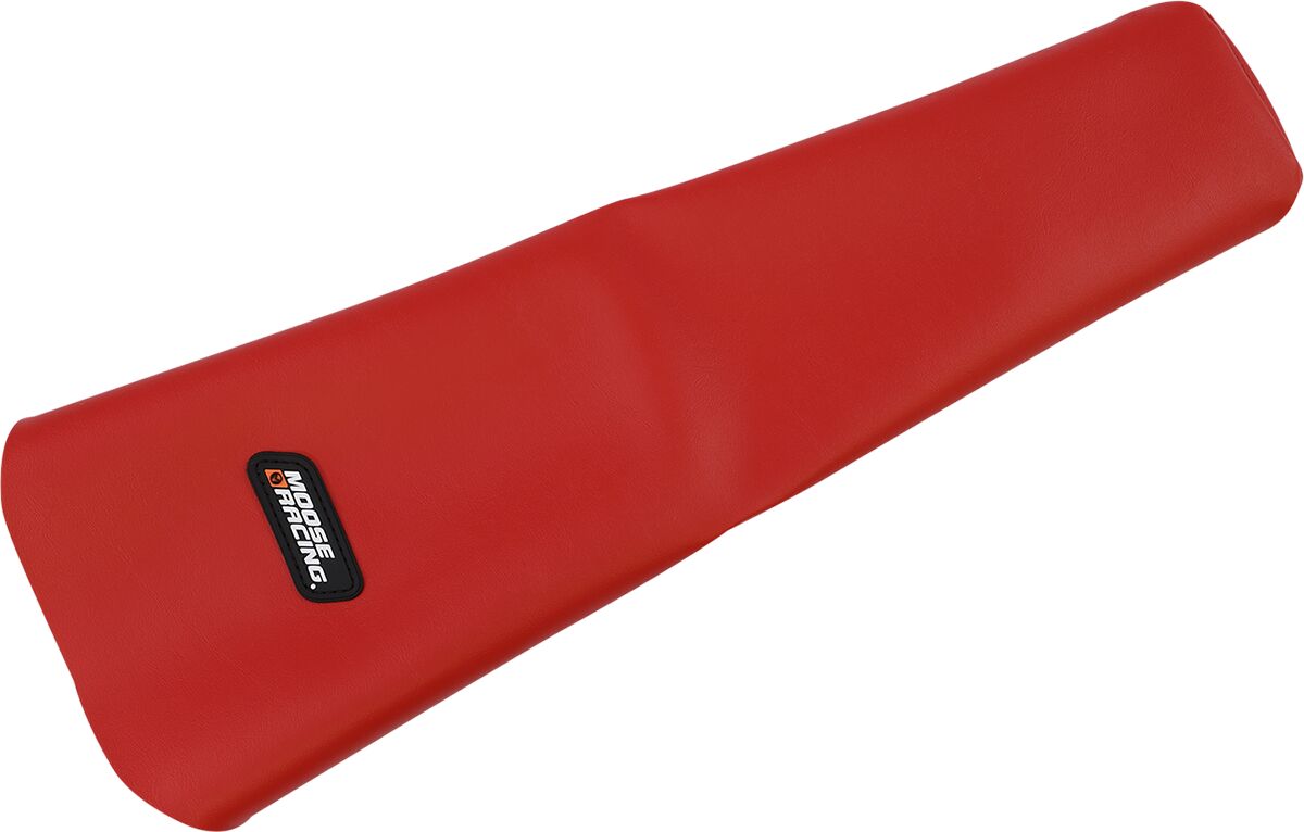 Калъф за седалка HON RED MOOSE RACING CRF5000-1