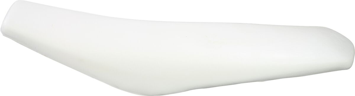 Пяна за седалка MOOSE GAS MOOSE RACING GAS21-F