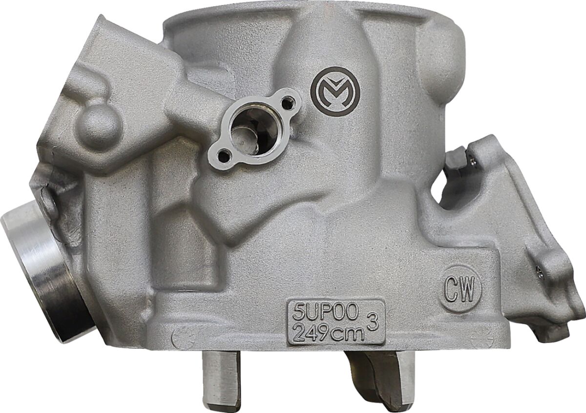 Цилиндър STD MOOSE YAM MOOSE RACING MSE20009