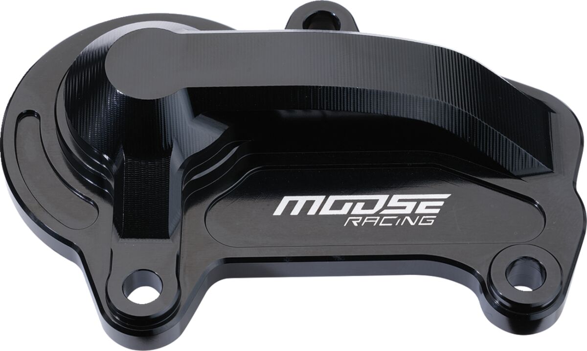 Предпазител за капак на водна помпа MSE KTM MOOSE RACING 27-1016 — снимка 2