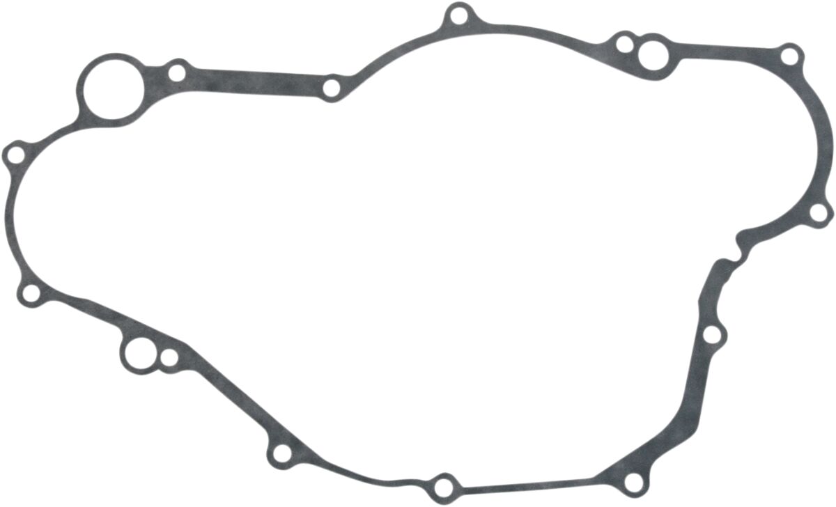 Уплътнение за капак на съединител MOOSE RACING 816094MSE