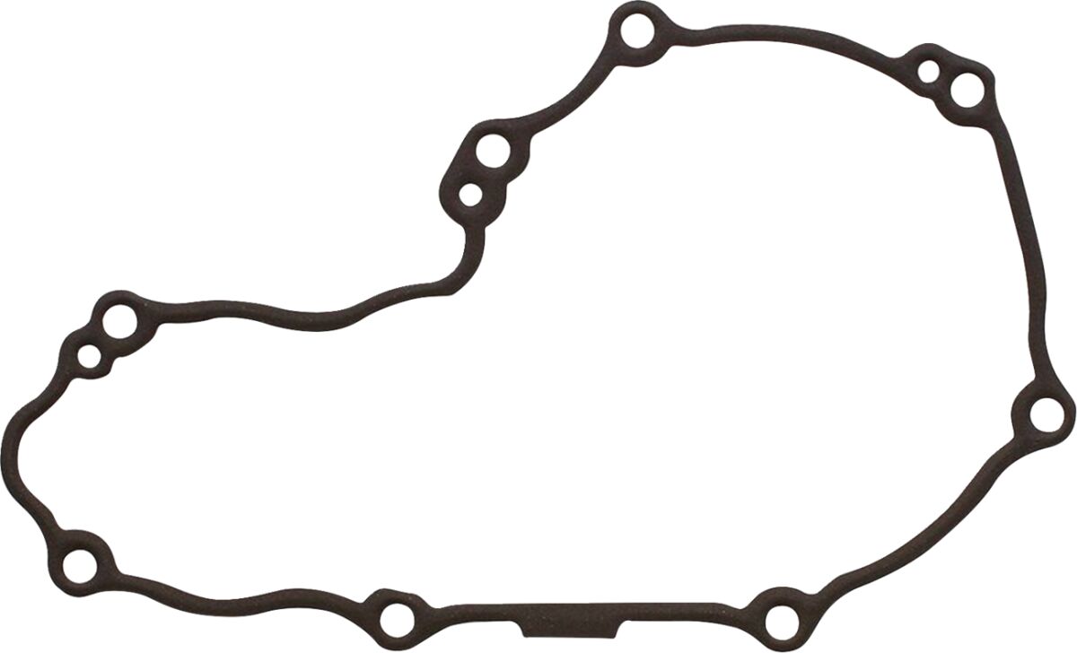 Уплътнителен комплект за капак на запалване MOOSE RACING 816381MSE