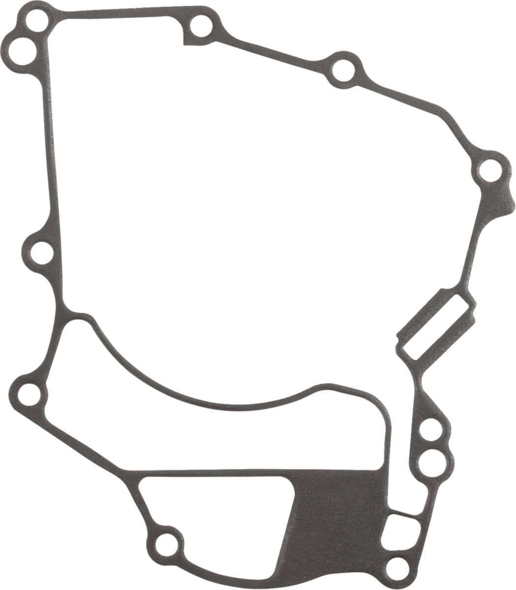 Уплътнителен комплект за капак на запалване MOOSE RACING 816845MSE