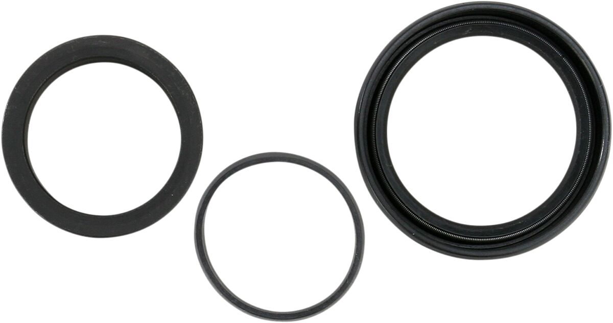 Комплект уплътнения за контра вал O-RING MOOSE RACING 25-4034